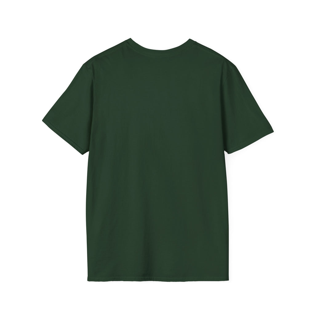 Coffee & Cat T‑Shirt — "You want it WHEN?" Vintage Cozy Mug Tee