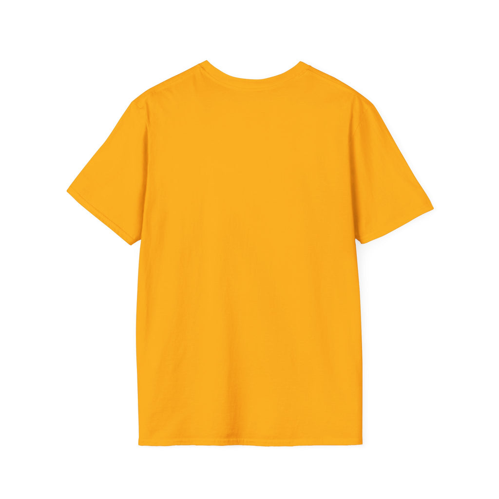 Make Love Not War T-Shirt — Retro Peace Sign Floral Tee