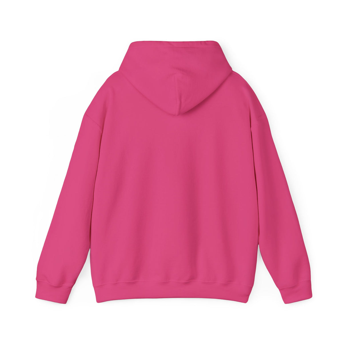 Reel Girls Fish Hoodie — Retro Fishing Graphic Pullover