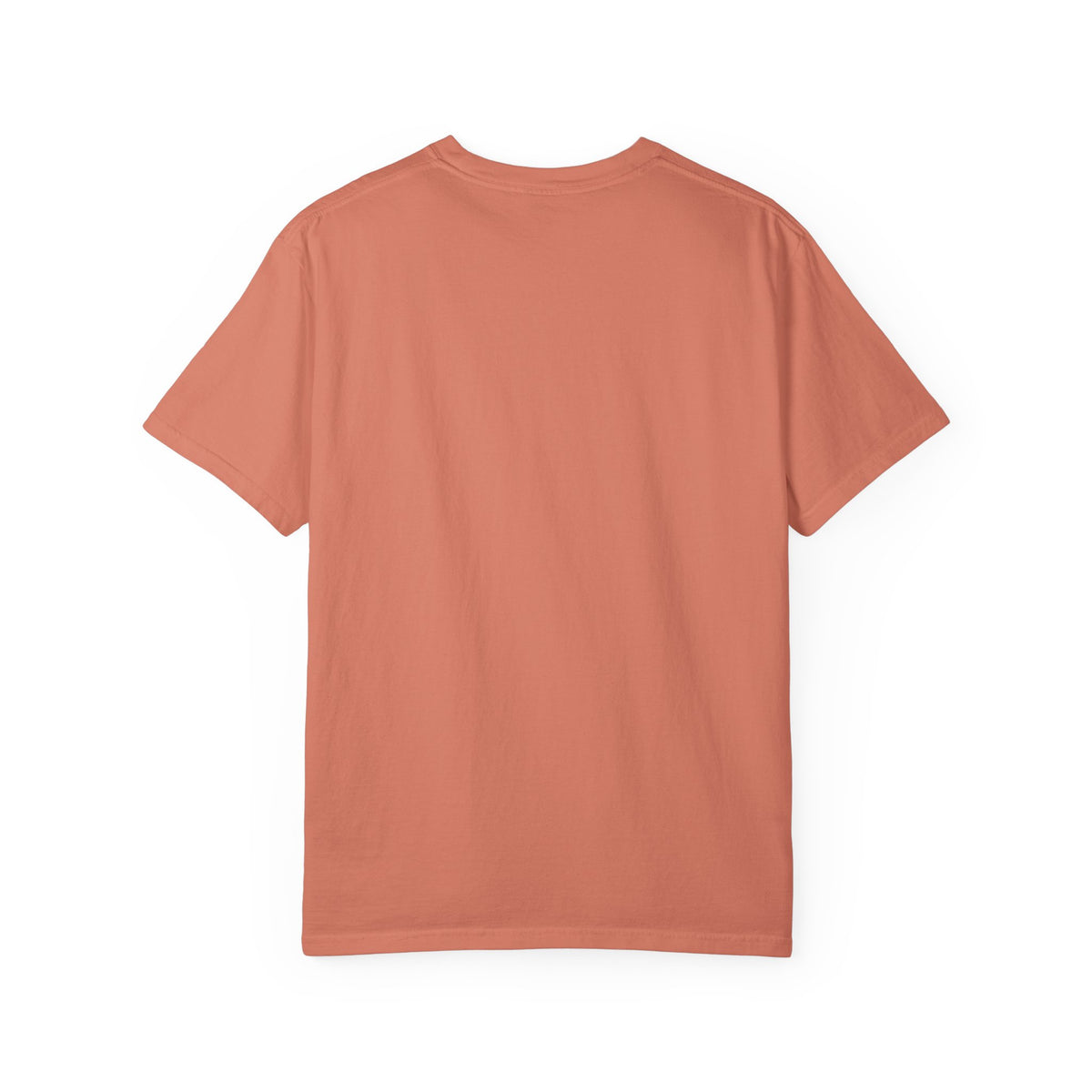 Pumpkin Spice Bears T-Shirt - Funny Fall Squirrel & Bear Autumn Graphic Tee