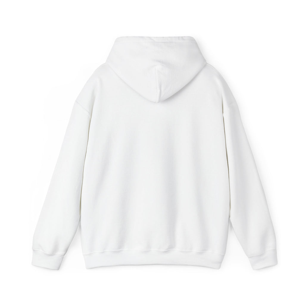 Pumpkin Spice Coffee Hoodie — Cute Fall Drink Graphic Sweatshirt