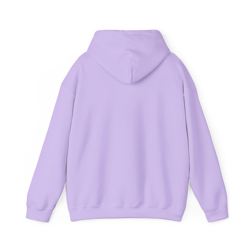 Quit your Witching Halloween Sweatshirt with Cat & Pumpkins