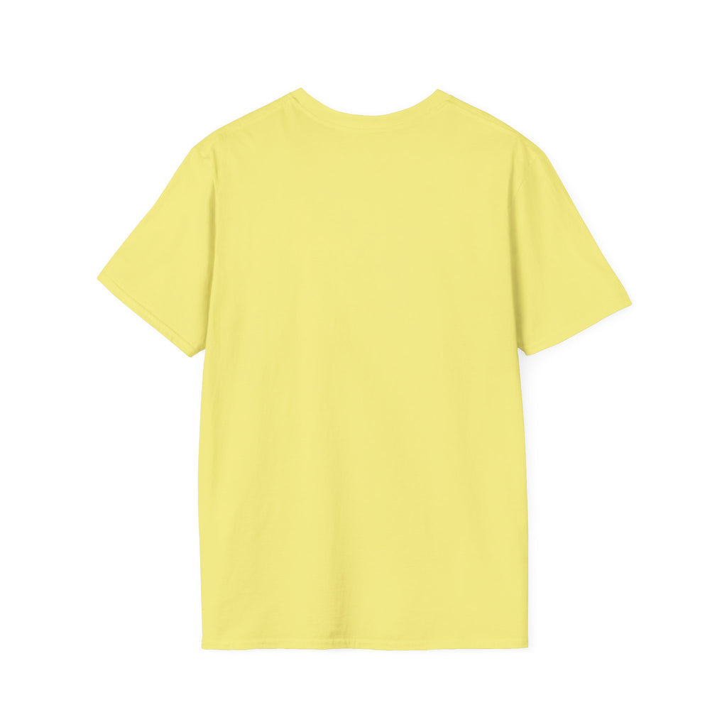 Make Love Not War T-Shirt — Retro Peace Sign Floral Tee