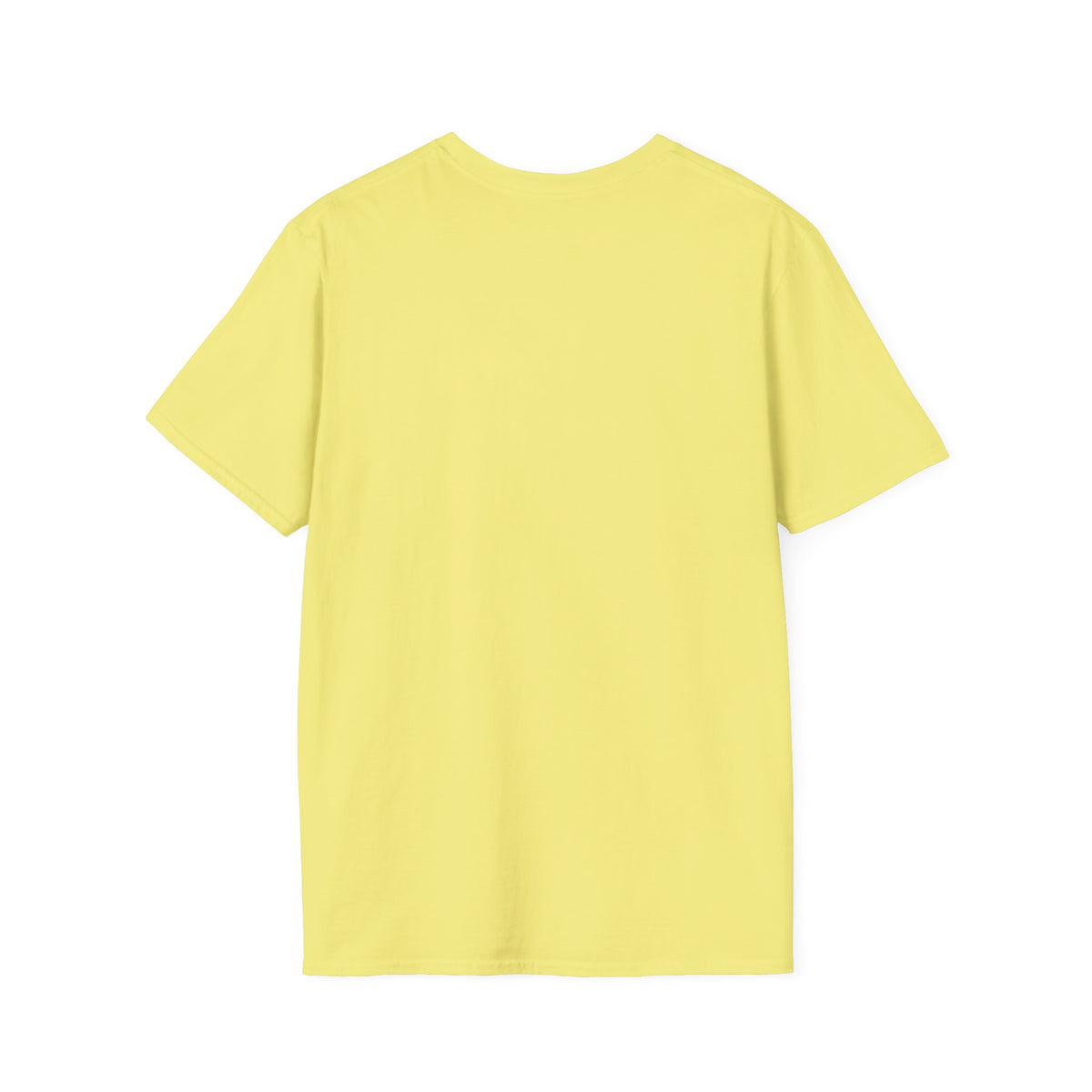Make Love Not War T-Shirt — Retro Peace Sign Floral Tee